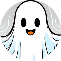 CasperAI