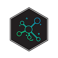 Atomic Network