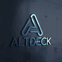 AltDeckSellers