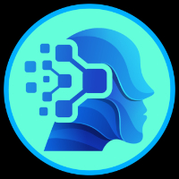 AIMO Network