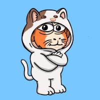 HAUM PRESALE
