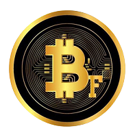 BITCOIN FUTURE