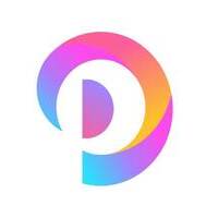 DGR TOKEN