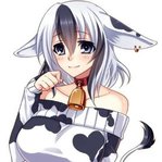 CowGirl