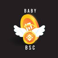 BABY BSC