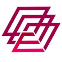 Elite Network