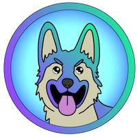 Dogscoin