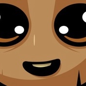Groot