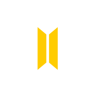 korean pop