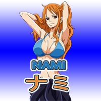 NAMI