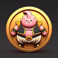 MajinBoo Coin Solana