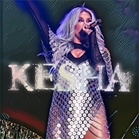 FreeKesha