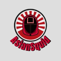 AsianSquid