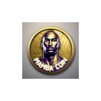 Mambacoin