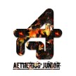 Aetherius Junior