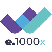 e1000xFinance
