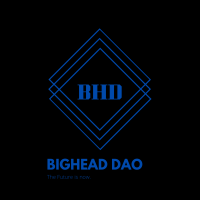 BigHead DAO