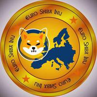 Euro Shiba inu