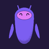 All Inclusive Bot