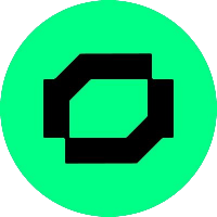 Oamo