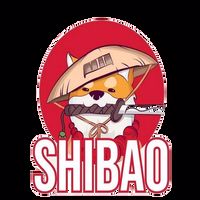 Shibao