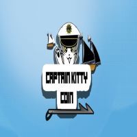 CaptainKitty