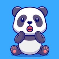 SincerePanda