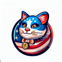 AMERICAT