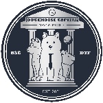 DogeHouseCapital