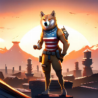 Americaceo