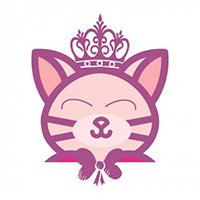QueenPussyCat