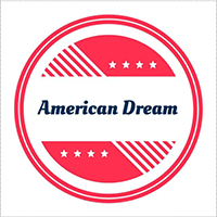 American Dream