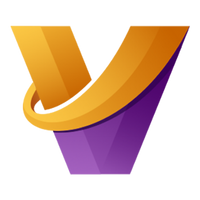 VAXE NETWORK