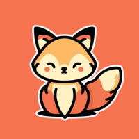 Funny Fox Finance