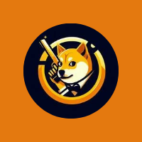 Doge 007