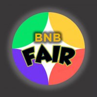 BNB Fair
