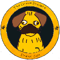 Dream Coin