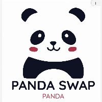 Panda Swap
