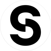 Style Protocol (Solana)