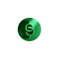Syncoin