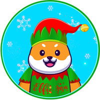 Elfie Inu