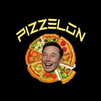 PIZZELON