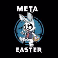 Meta Easter