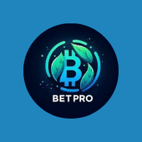 Bet Pro