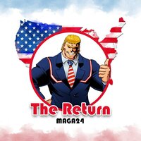 THE RETURN