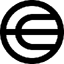 World coin