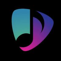 Playmusic