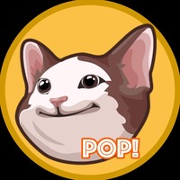 Popcat