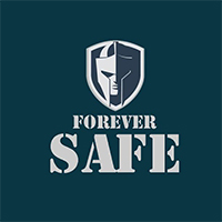 ForeverSafe