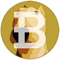 Beethovencoin